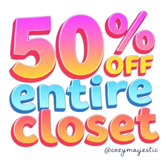 Sweater Weather - Picture 2 of 2